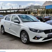حواله فروشی تارا دستی vlp با گیربکس MT۶