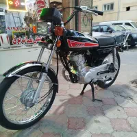 هندا عتیقه(۱۲۵)