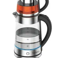 چای ساز تکنو مدل TE 936