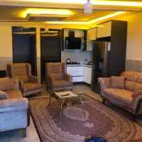 اجاره ویلا استخردار جاده دریا