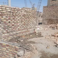 زمین سند ششدانگ