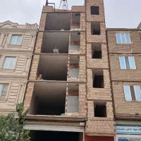 فروش واحد ۱۵۰ متری