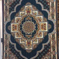 فروش فرش نو