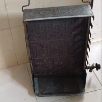کباب پز