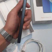 Note13 4G|موبایل|گرمدره, |دیوار