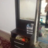 یک عدد دراور
