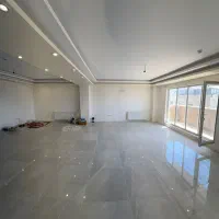 فروش-واحد-160-متری-3-خواب-در-کرمزاده-باغمیشه