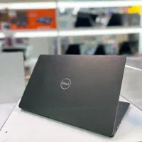 لپتاپ dell در حد نو