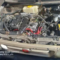 پراید۱۴۱|خودرو سواری و وانت|مشگین شهر, |دیوار