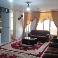 خانه اجاره ای