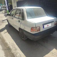 ماشین دوگانه کارخانه تمام رنگ جعبه عوض شده