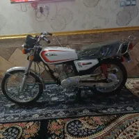 خرمشهر