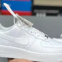 فروشگاه کفش محمد دبی