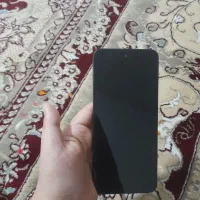 فروشی