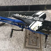 فروش دوچرخه