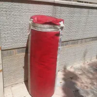 کیسه بوکس