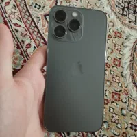 ایفون 13پرو