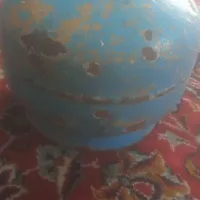 پیک نیک|اجاق گاز و لوازم برقی پخت‌وپز|اسلام‌شهر, |دیوار