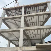 مشارکت سند دار ۴ مجاز کوچه حاتم پل عراق