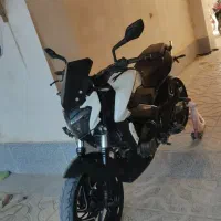 dominar