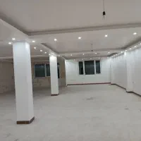 پیش فروش اپارتمان در زمینهای رجبی نصرت اباد