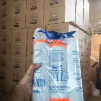 پک فیلتر تصفیه آب خانگی C.C.K