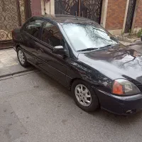 ریو مدل 1385 بدون رنگ