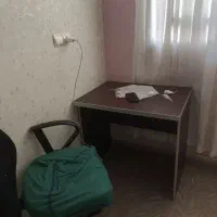 میز