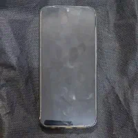 گوشی پوکوc85درحد
