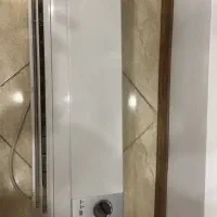 کولرگازی سوپر جنرال کم مصرف