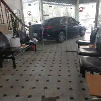 استخدام آبدارچی و نظافتچی