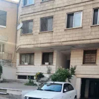 52-متر-رهن-و-اجاره-میدان-کتاب