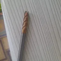 فرز انگشتی الماس قطر۶
