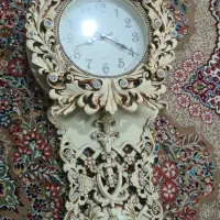 ساع.ت دیواری