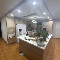 خانه مبله ویلایی شهرک گلستان