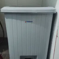 سطل آشغال تسا