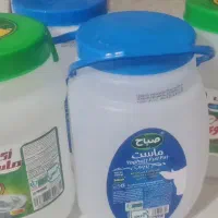 دبه