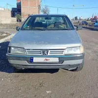 مدارک کامل آماده انتقال 87عروسک توکرمه سفارشی