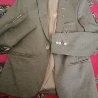 2 عدد کت تک برای دامادی