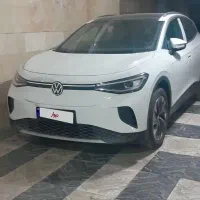 ID4. ماموت