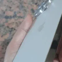 ایفون ۱۳پرومکس