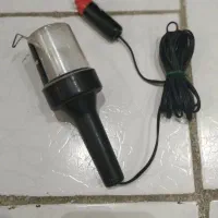 چراغ آویز با فندکی ماشین