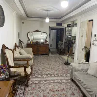 ۹۰ متر/لوکیشن اداری خور/تاپ لوکیشن مرکز شهر