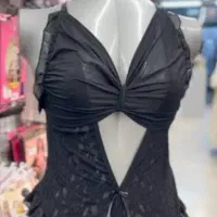 لباس خواب