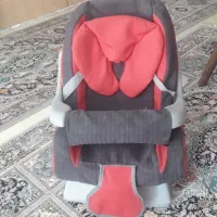 صندلی کودک