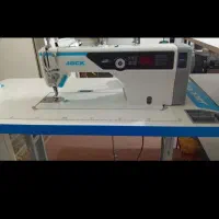 چرخ خیاطی وسایل خیاطی