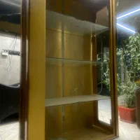 دکور چوبی