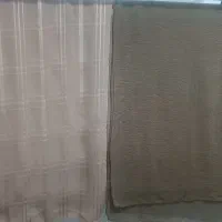 شال نونو