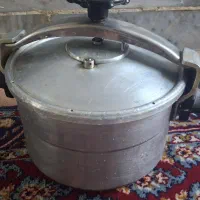 زود پز قابلمه ای مارک SEB