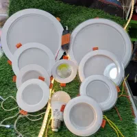 فروش هالوژن براکت مهتابی پرژکتور